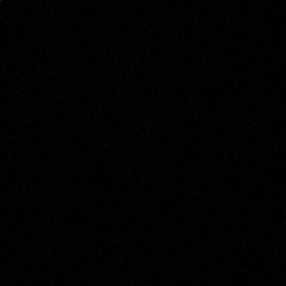 Meet your Posher, Zac